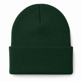 Custom Port Authority® Knit Cap