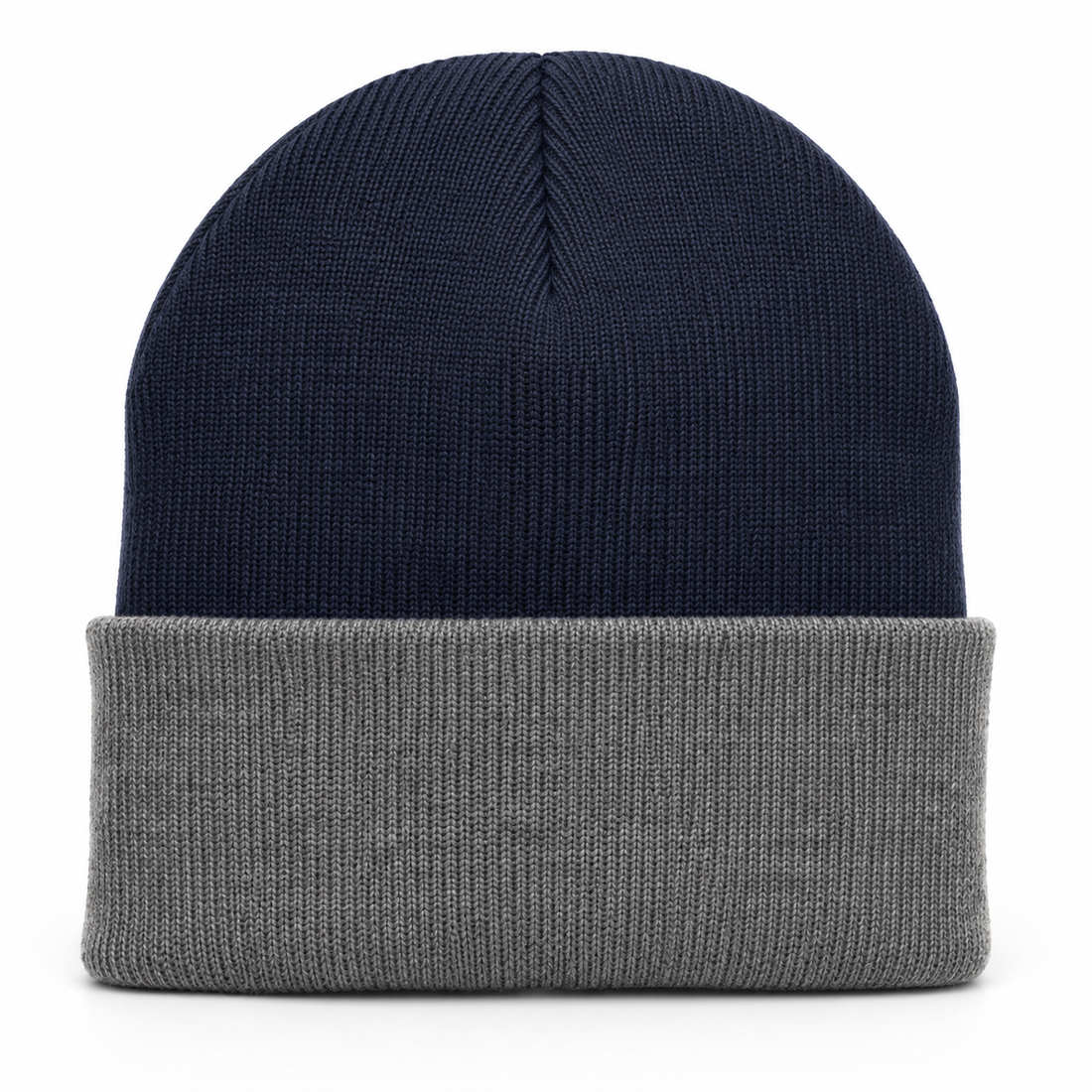 Custom Port Authority® Knit Cap