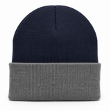 Custom Port Authority® Knit Cap
