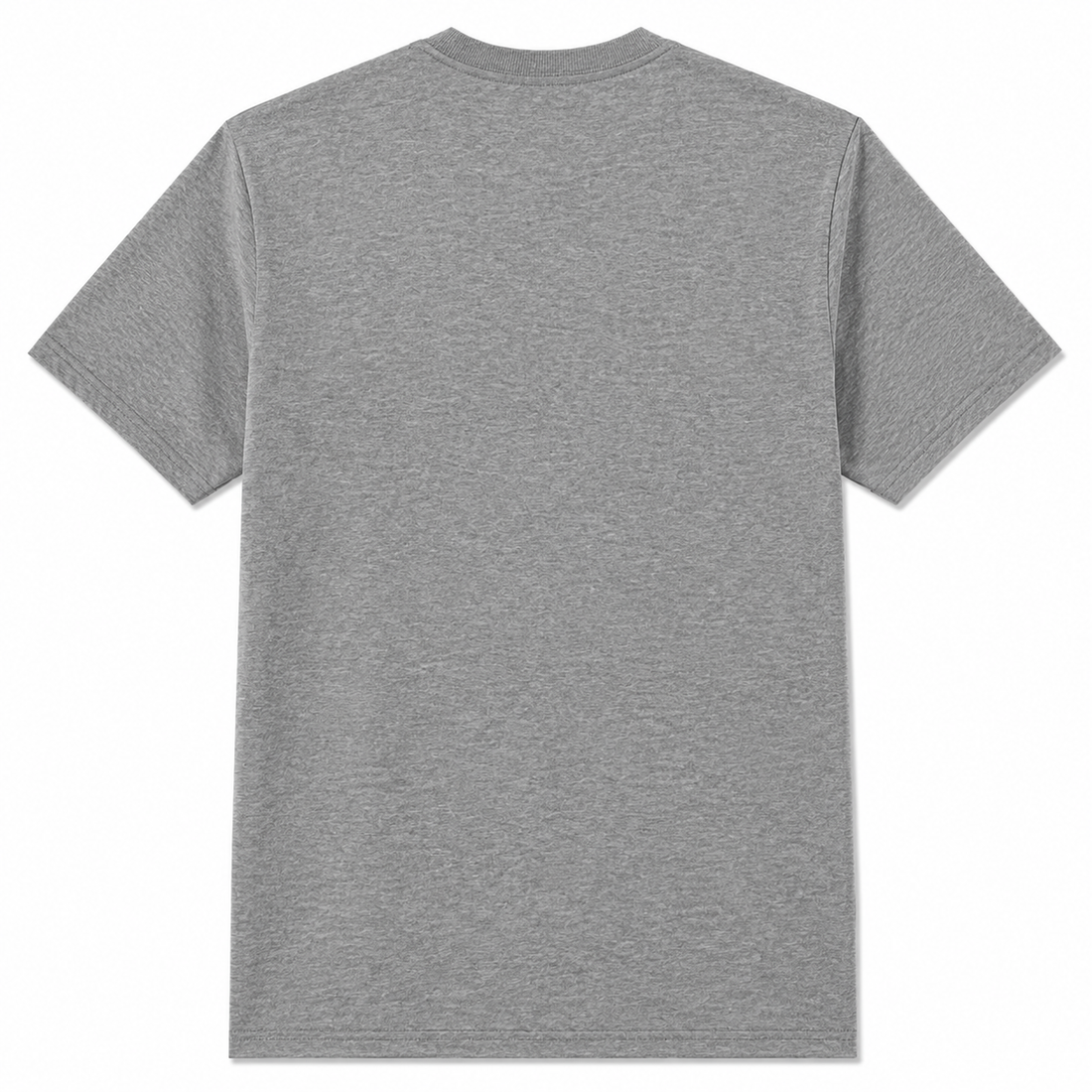 Custom Port & Co™ Core Blend T-Shirt