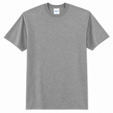 Custom Port & Co Core Blend T-Shirt