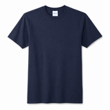 Custom Port & Co Core Blend T-Shirt