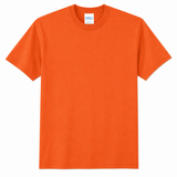 Custom Port & Co Core Blend T-Shirt