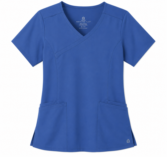 Scrubs