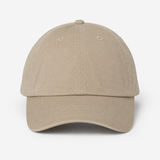 Custom Printed Snapback Hat | Embroidered & DTF