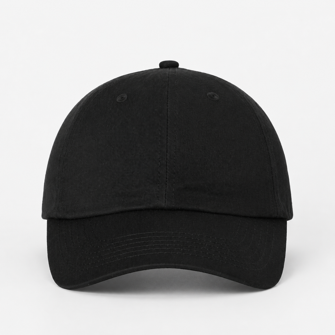Custom Printed Snapback Hat | Embroidered & DTF