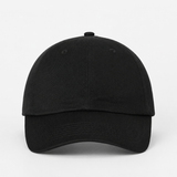 Custom Printed Snapback Hat | Embroidered & DTF