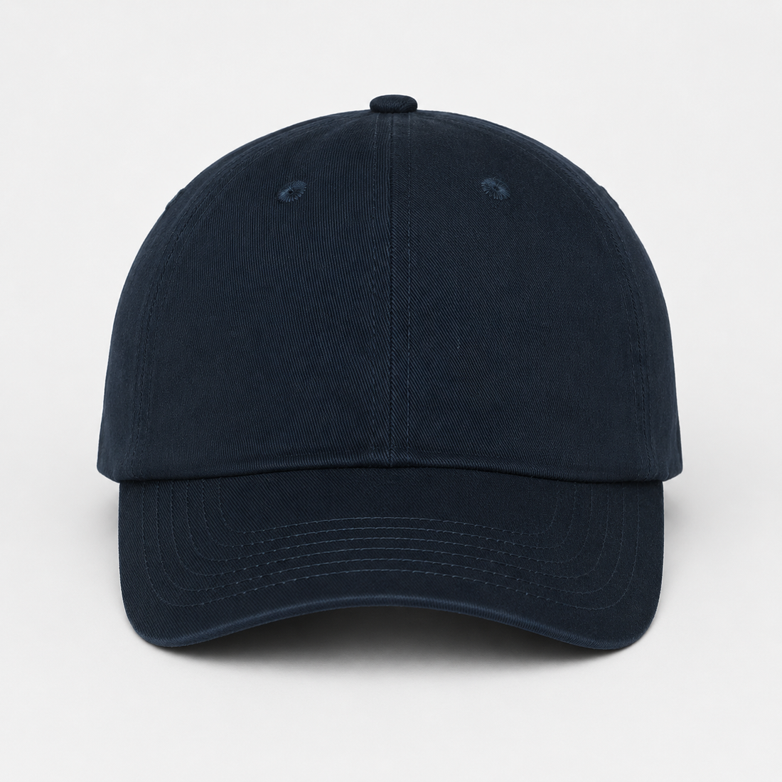 Custom Printed Snapback Hat | Embroidered & DTF