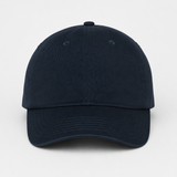 Custom Printed Snapback Hat | Embroidered & DTF
