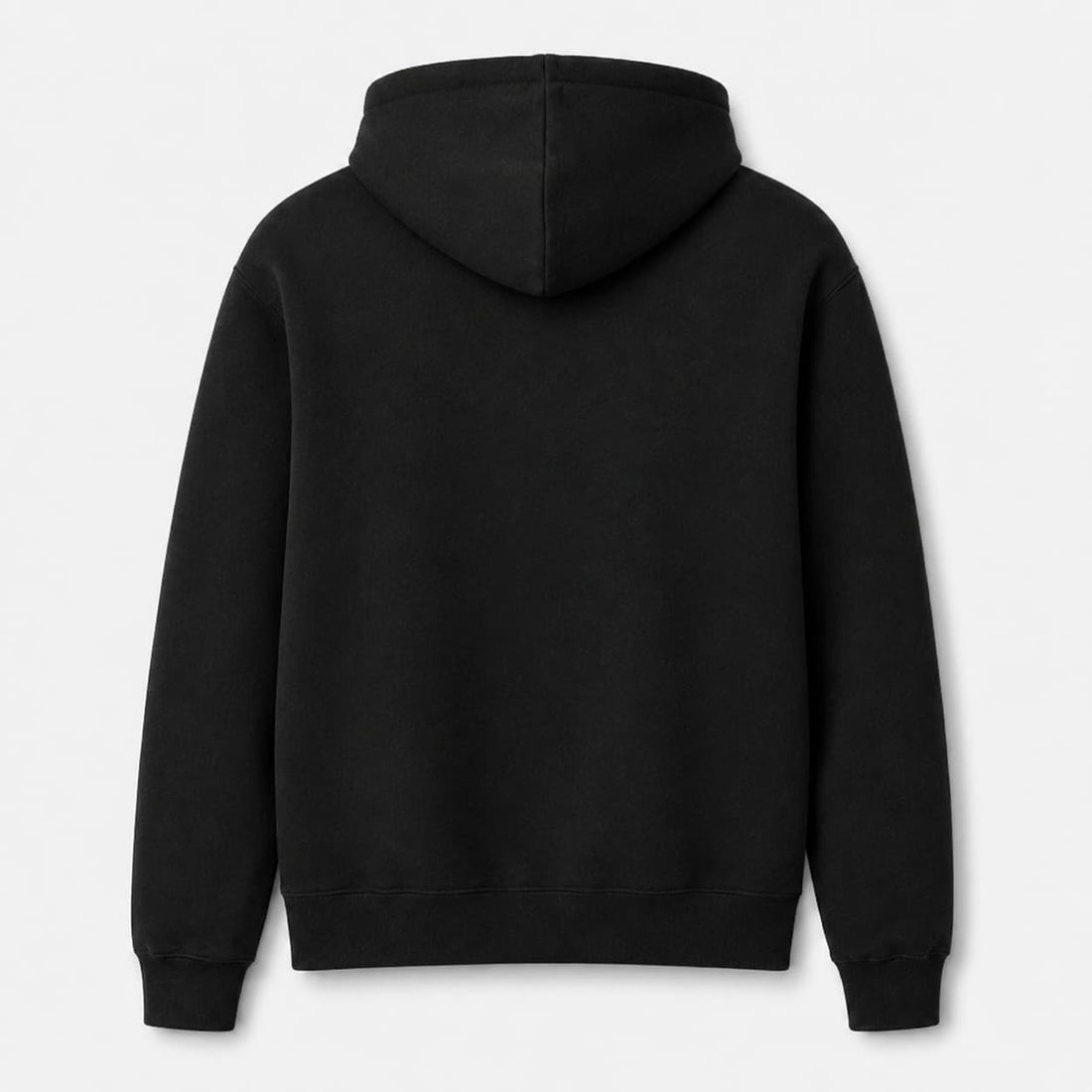 Custom Pullover Hoodie  |  Unisex Heavy Blend