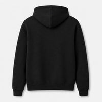 Custom Pullover Hoodie  |  Unisex Heavy Blend