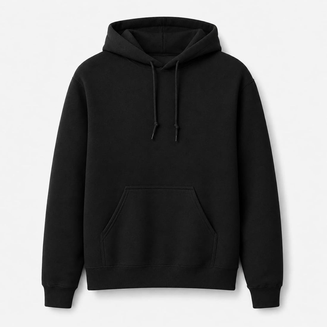 Custom Pullover Hoodie  |  Unisex Heavy Blend