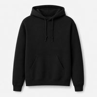 Custom Pullover Hoodie  |  Unisex Heavy Blend