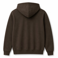 Custom Pullover Hoodie  |  Unisex Heavy Blend