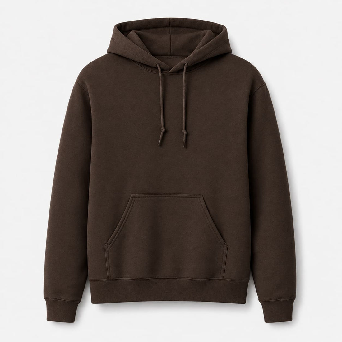 Custom Pullover Hoodie  |  Unisex Heavy Blend