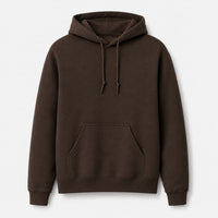 Custom Pullover Hoodie  |  Unisex Heavy Blend