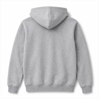 Custom Pullover Hoodie  |  Unisex Heavy Blend