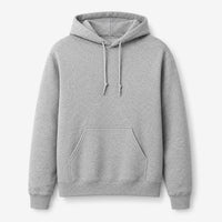 Custom Pullover Hoodie  |  Unisex Heavy Blend