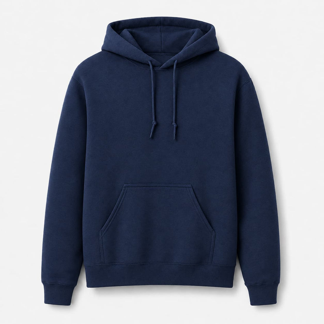 Custom Pullover Hoodie  |  Unisex Heavy Blend
