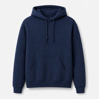 Custom Pullover Hoodie  |  Unisex Heavy Blend