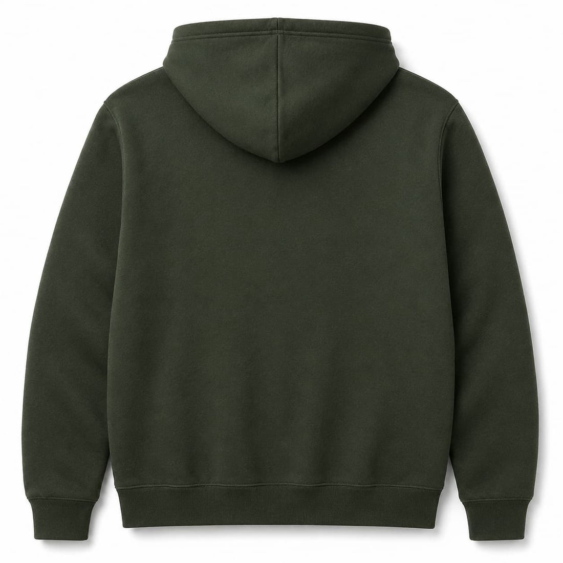 Custom Pullover Hoodie  |  Unisex Heavy Blend