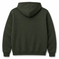 Custom Pullover Hoodie  |  Unisex Heavy Blend