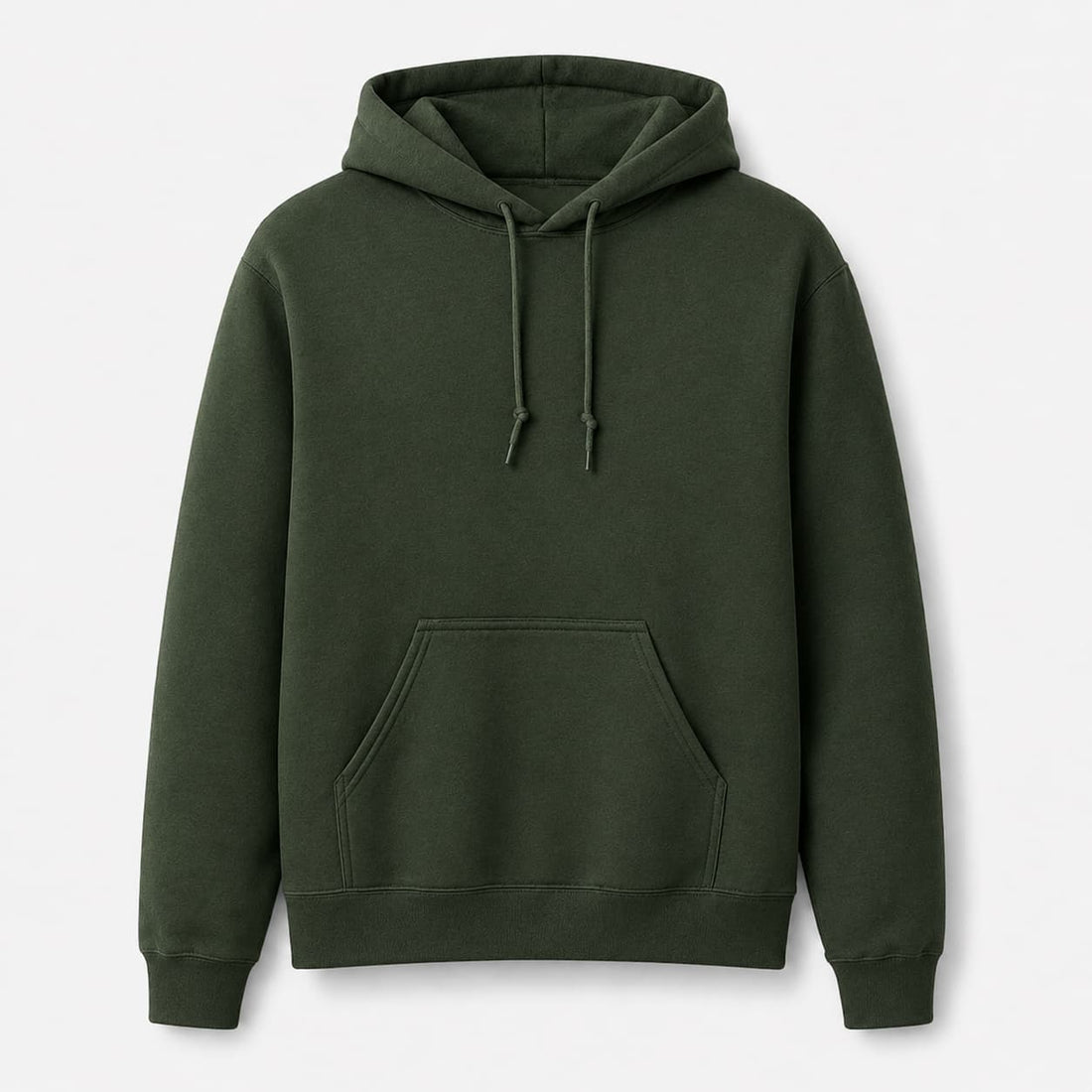 Custom Pullover Hoodie  |  Unisex Heavy Blend