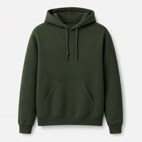 Custom Pullover Hoodie  |  Unisex Heavy Blend