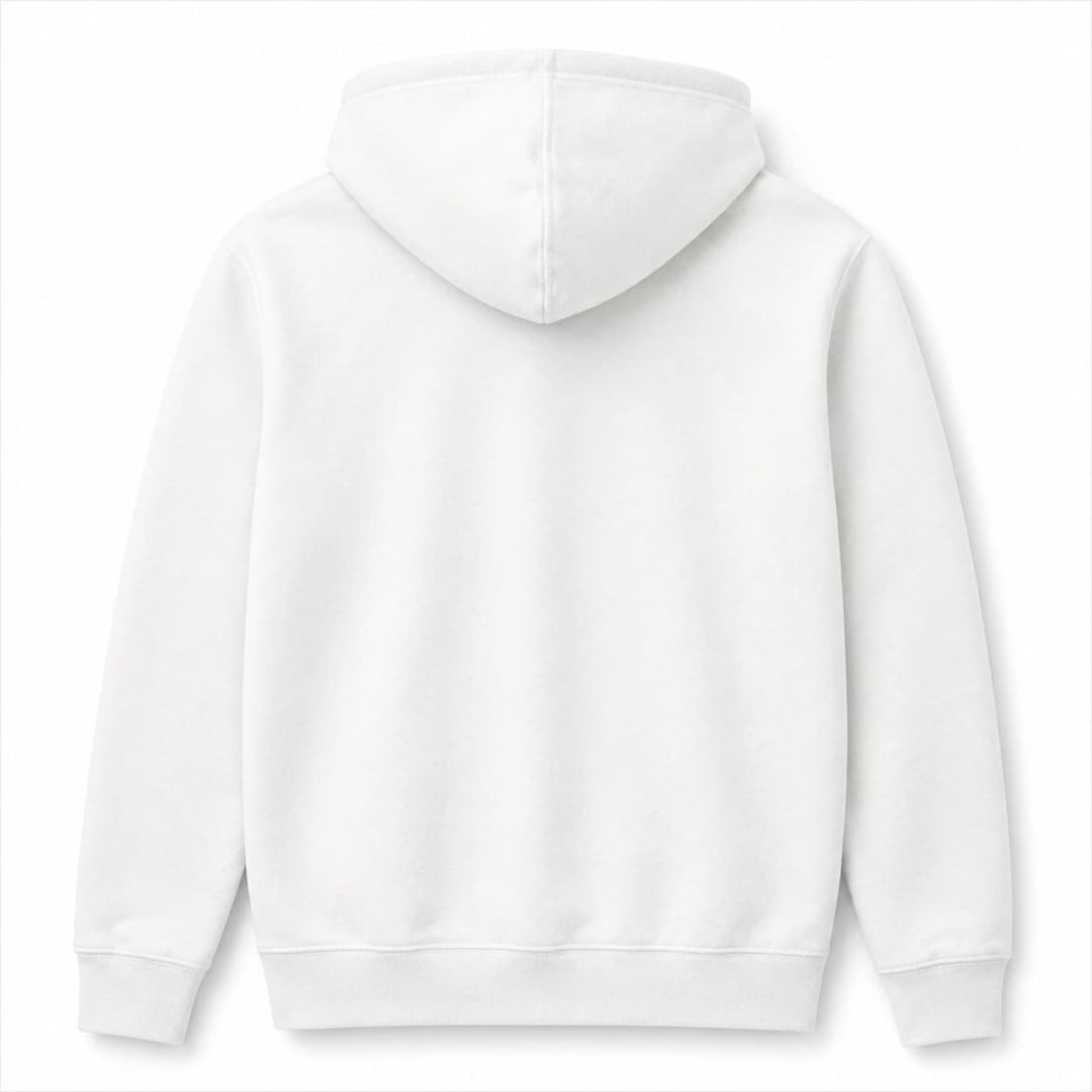 Custom Pullover Hoodie  |  Unisex Heavy Blend