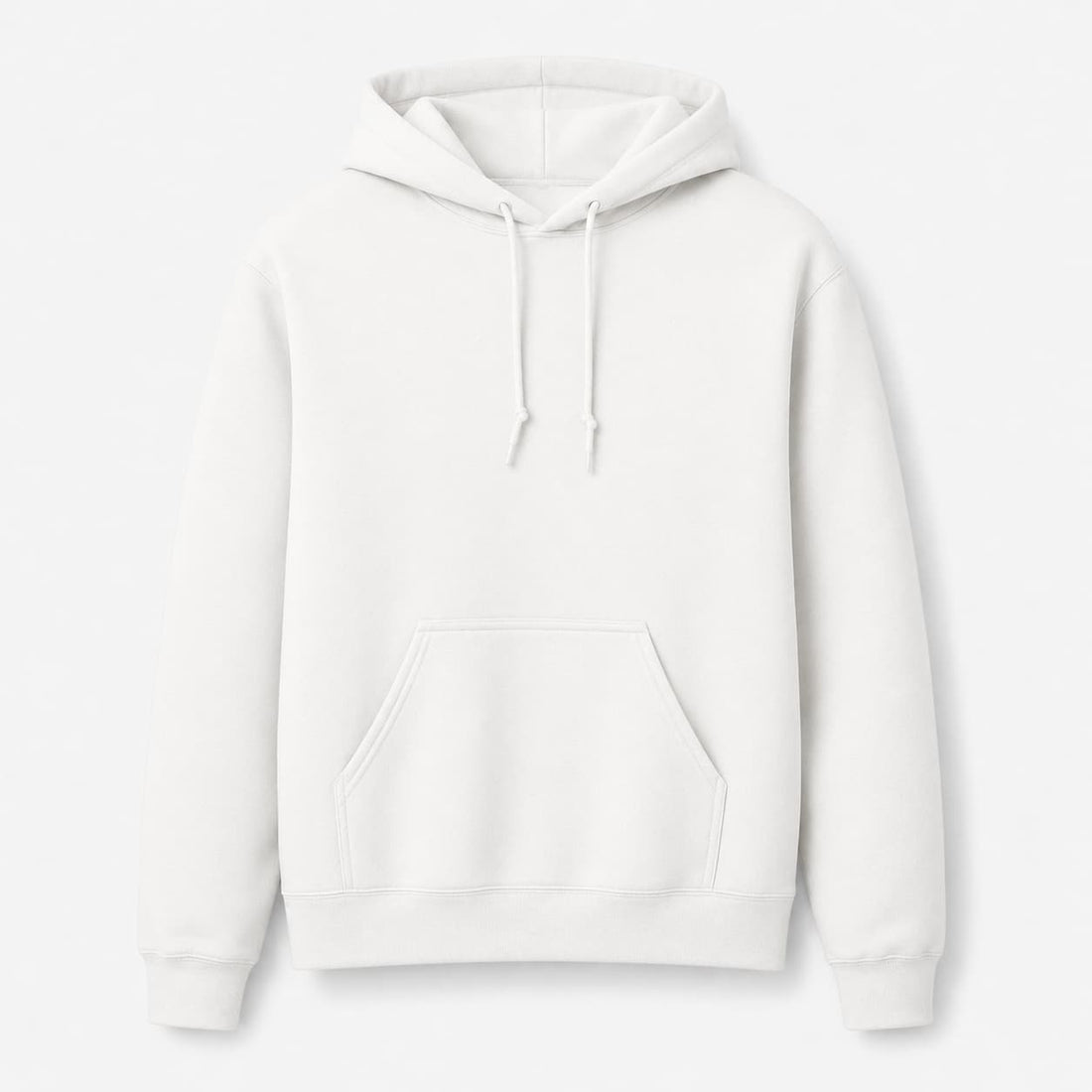 Custom Pullover Hoodie  |  Unisex Heavy Blend