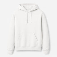 Custom Pullover Hoodie  |  Unisex Heavy Blend