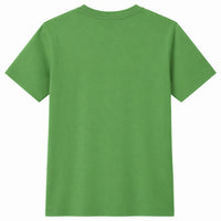 Custom Rabbit Skins Toddler Fine Jersey Tee