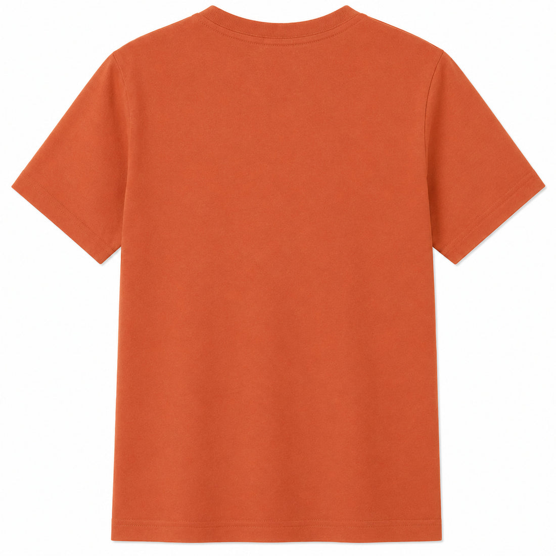 Custom Rabbit Skins Toddler Fine Jersey Tee