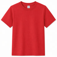 Custom Rabbit Skins Toddler Fine Jersey Tee