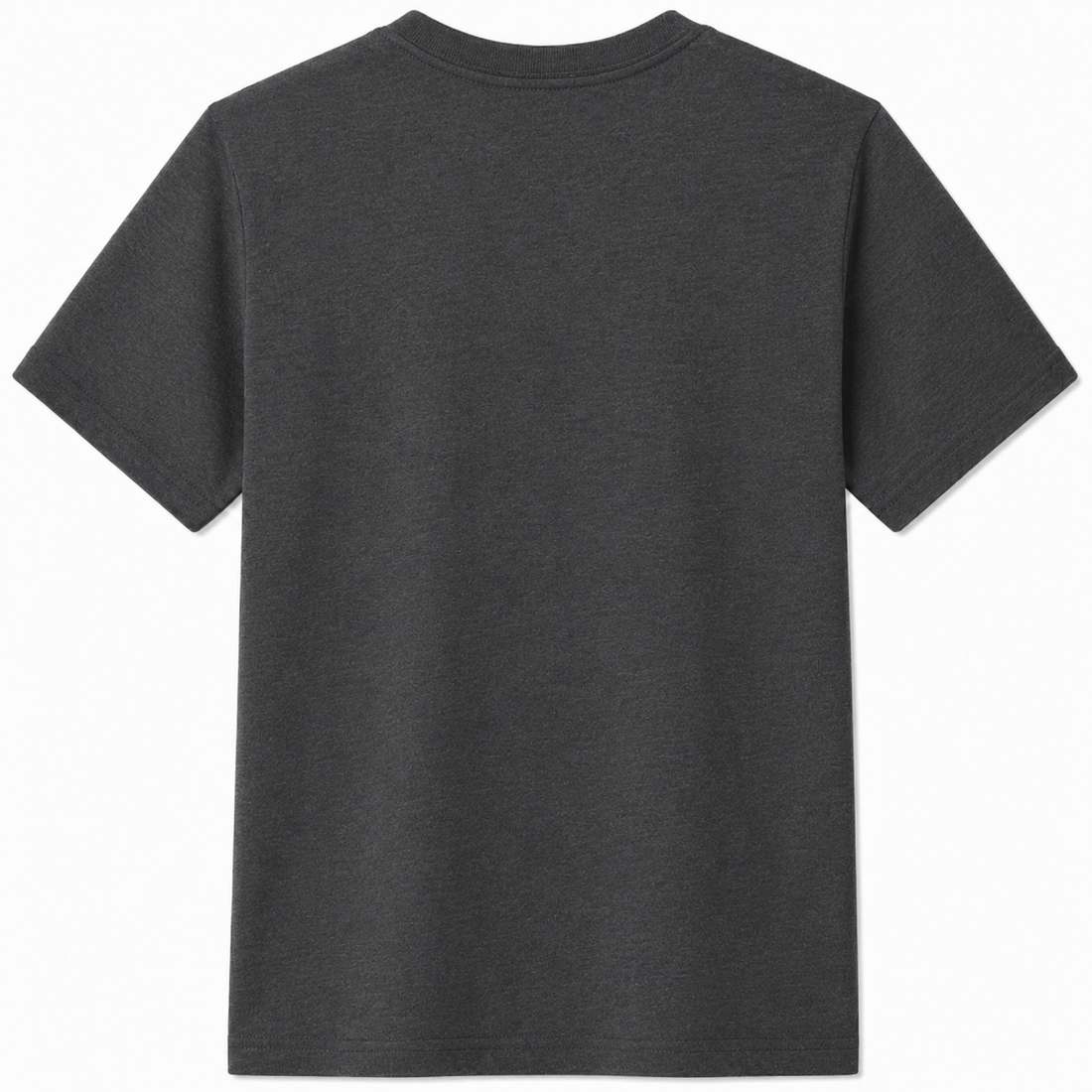 Custom Rabbit Skins Toddler Fine Jersey Tee