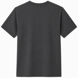 Custom Rabbit Skins Toddler Fine Jersey Tee