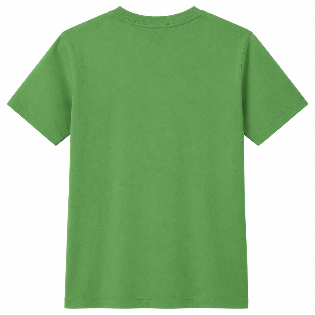 Custom Rabbit Skins Toddler Fine Jersey Tee