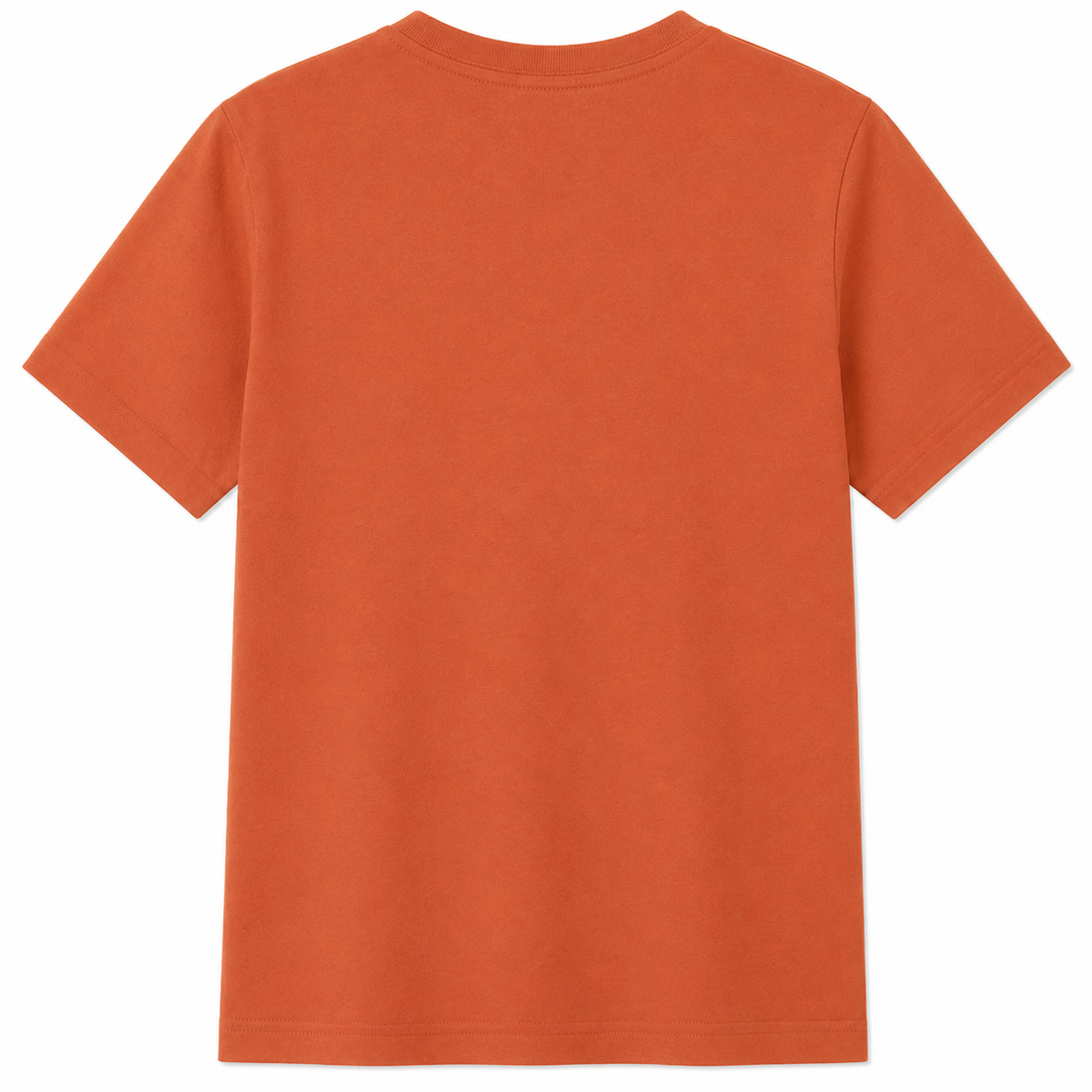 Custom Rabbit Skins Toddler Fine Jersey Tee