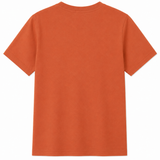 Custom Rabbit Skins Toddler Fine Jersey Tee