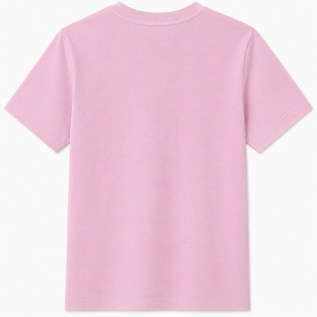 Custom Rabbit Skins Toddler Fine Jersey Tee