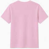 Custom Rabbit Skins Toddler Fine Jersey Tee
