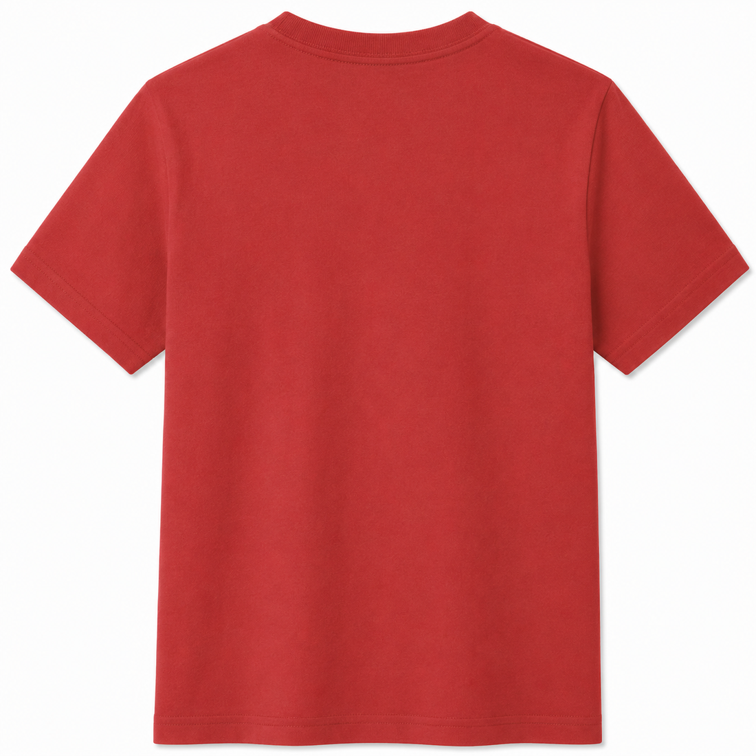 Custom Rabbit Skins Toddler Fine Jersey Tee