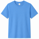 Custom Rabbit Skins Toddler Fine Jersey Tee