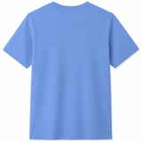 Custom Rabbit Skins Toddler Fine Jersey Tee