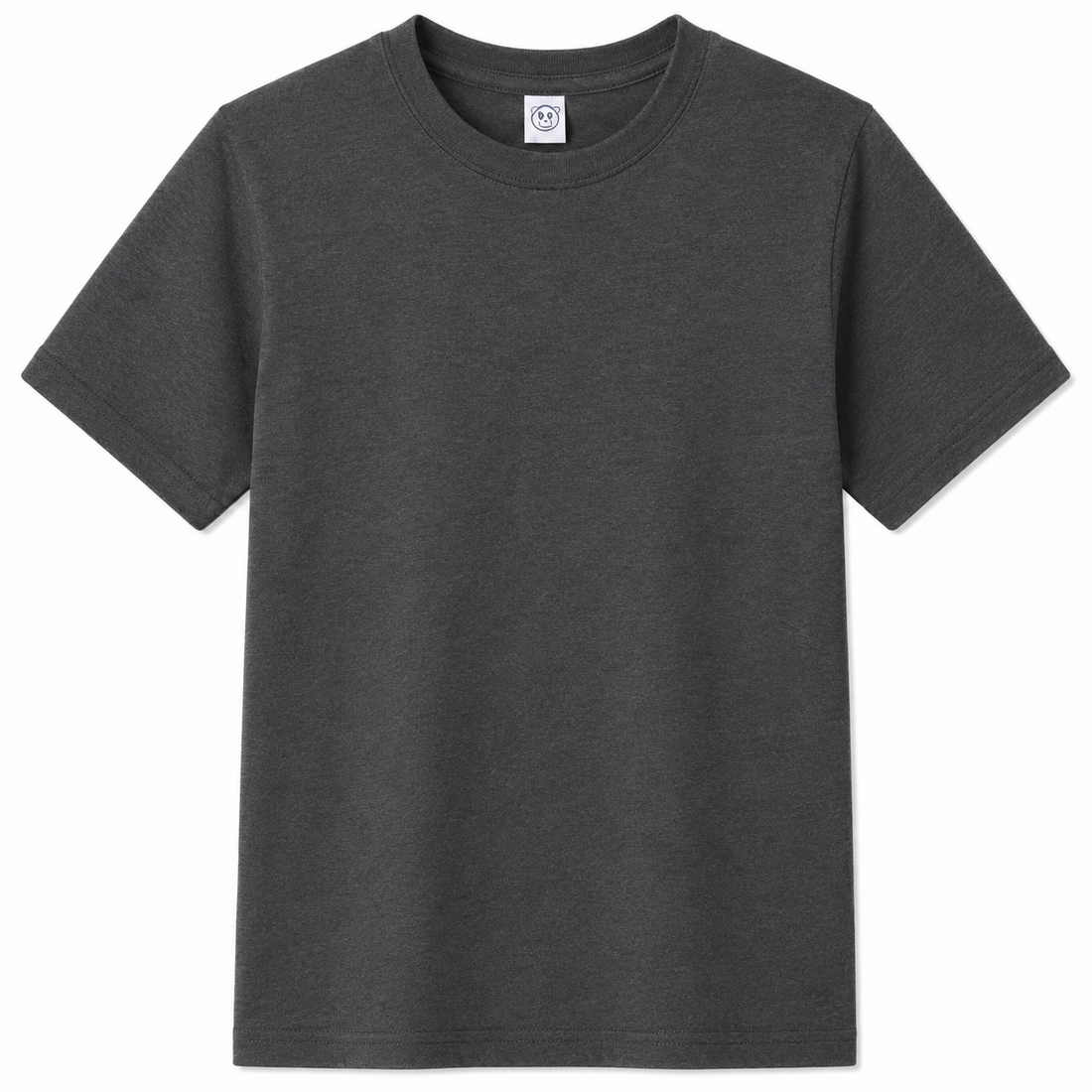 Custom Rabbit Skins Toddler Fine Jersey Tee