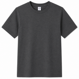 Custom Rabbit Skins Toddler Fine Jersey Tee