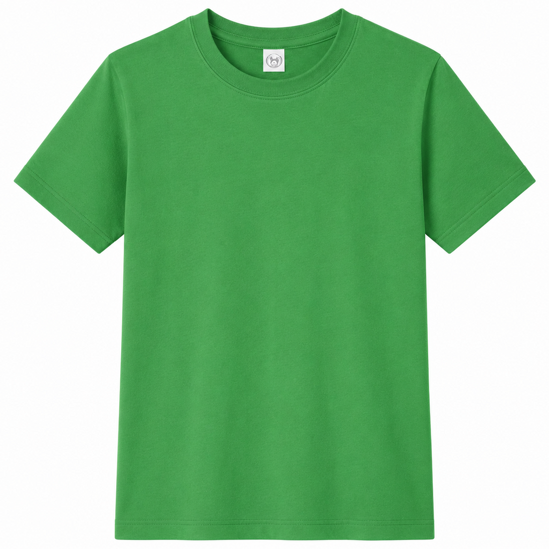 Custom Rabbit Skins Toddler Fine Jersey Tee