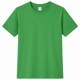 Custom Rabbit Skins Toddler Fine Jersey Tee