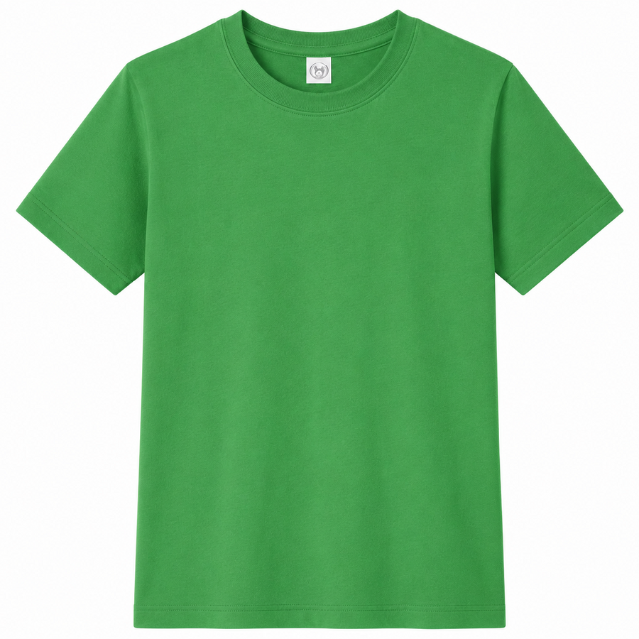 Custom Rabbit Skins Toddler Fine Jersey Tee