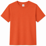 Custom Rabbit Skins Toddler Fine Jersey Tee